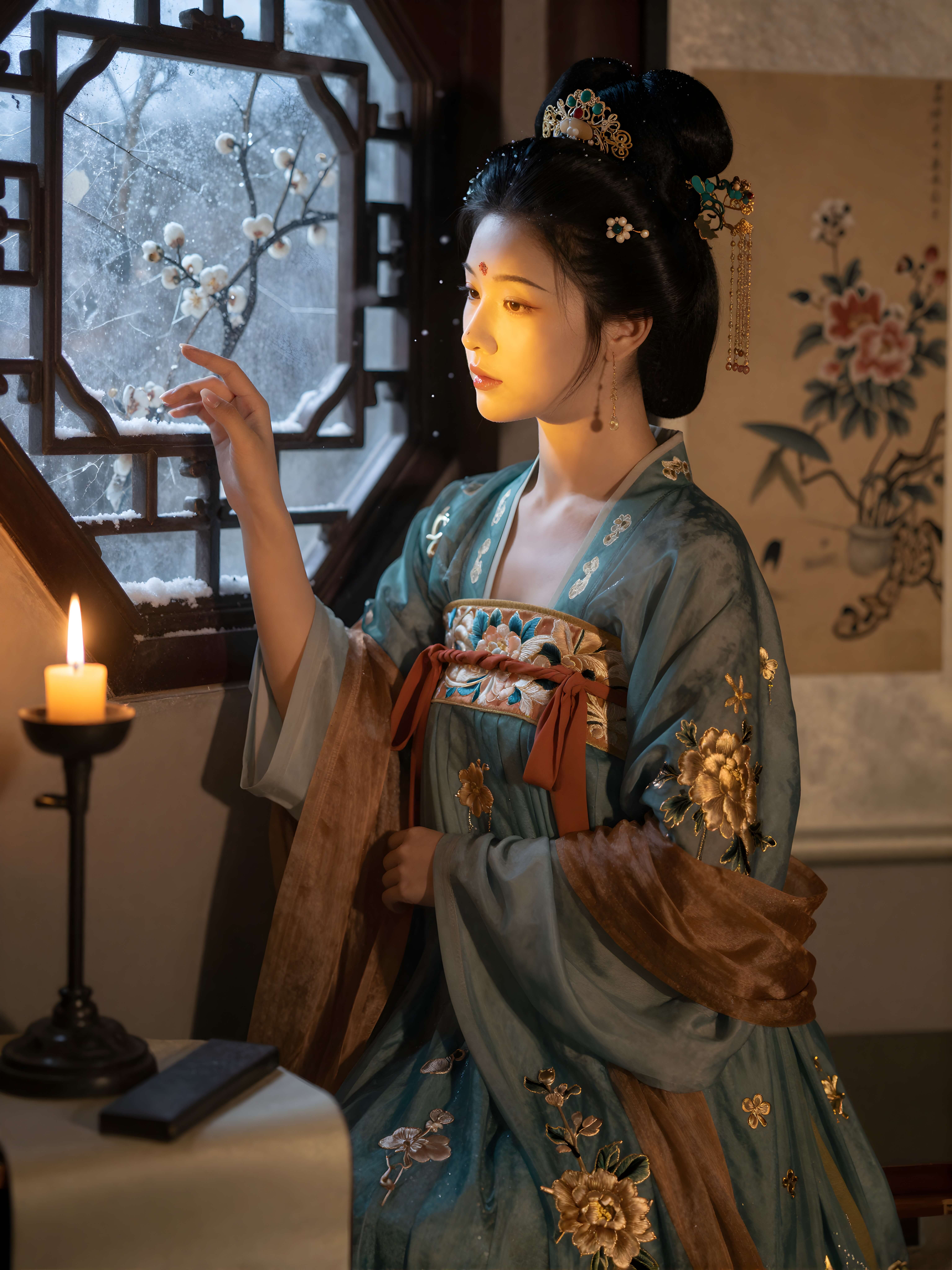 generated-bfc2210e-7566-4652-9036-c66a4bdbfa0a